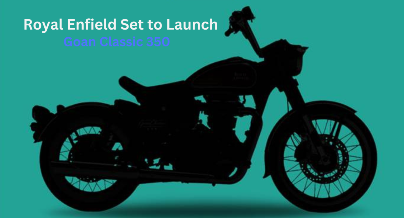 royal enfield goan classic 350