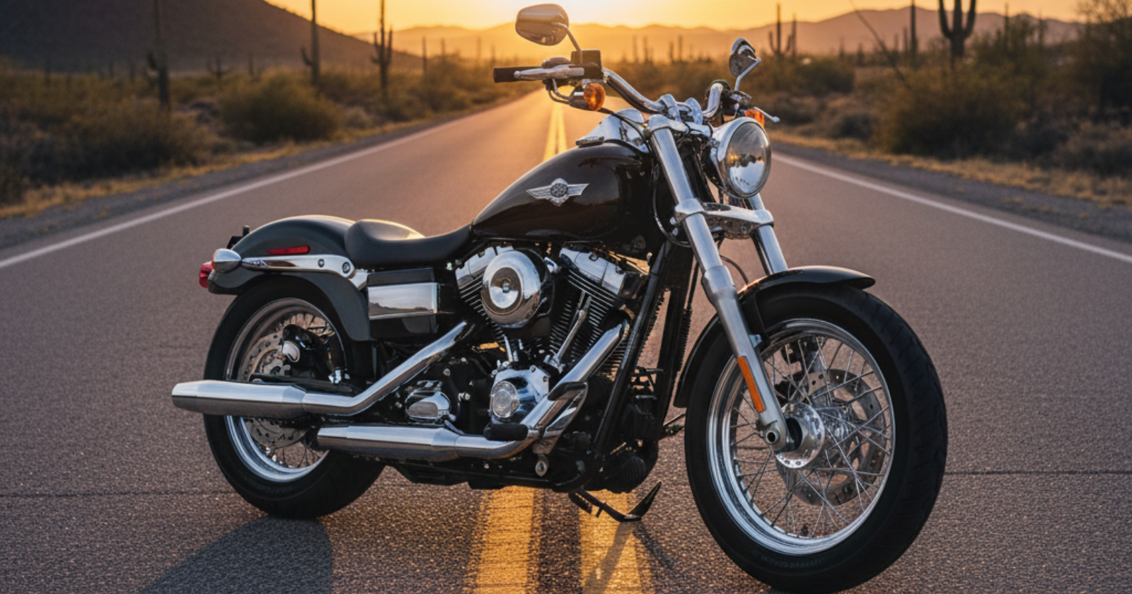 Harley Davidson Softail Slim Returns in 2025: Classic Bobber Spirit Meets Modern Power